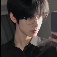Nguyễn Tuấn Kiệt-top9
