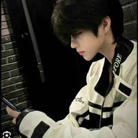 Hứa Minh Mạnh-top8