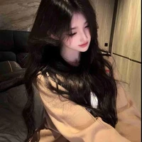 Nguyễn Trần Lan Anh
