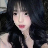 Minh Bạch Vân
