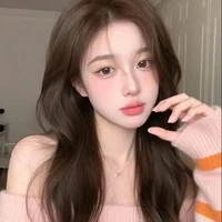 Vương Tuyết Liễu