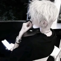 Lục Từ Nhiên