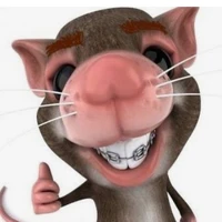 tác giả xinh gái nhất hành tinh