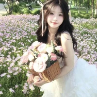 Thu Minh Thư
