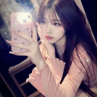 Hàn Ngọc Bảo Linh