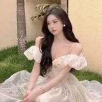 Kiều Ngọc Linh(n9)