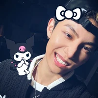 Ryul