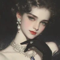 Vương Tuệ Yến-William Christian Eliza