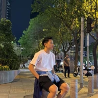 Nguyễn Đình Bắc