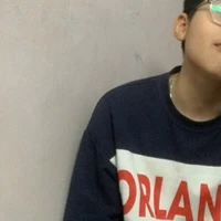 All-ai thì trừ ( NVP )