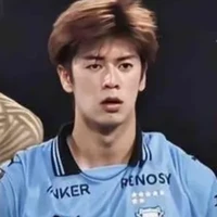Yuto Ozeki
