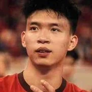 Wang Yudong