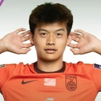 Liu Haofan
