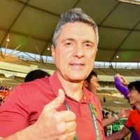 Antonio Puche (Huấn luyện viên TQ)