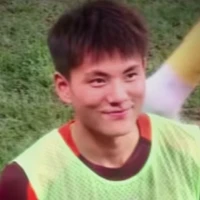 LiHao