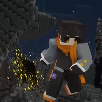 hiha blackhole