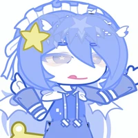 Jkai (t/g mê BL)