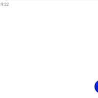 cả ba