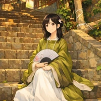 Tư Đồ Phương An