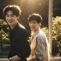 đệ Trùm ⚡ China ^^