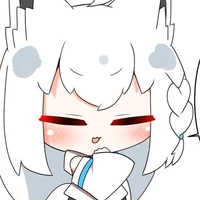 Tác giả muốn được nghỉ ngơi