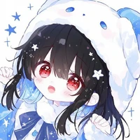 Kuria