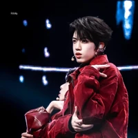 张桂源-Trương Quế Nguyên_anh