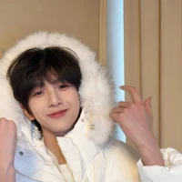 陈浚铭-Trần Tuấn Minh_cậu