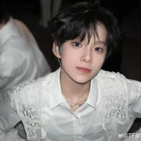 陈思罕-Trần Tư Hãn_H