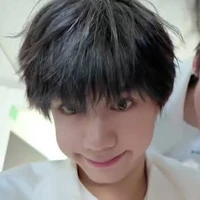 con tg thik Heng