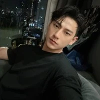 ° Phạm Lưu Tuấn Tài - Isaac °