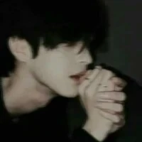 ° Iris_Vaz - Con T/G Lầy Lội °