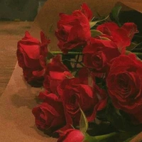 ° AllTop - Q.Hùng (Trừ ai thì trừ) °