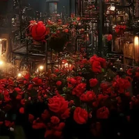 ° AllTop - Q.Huy (Trừ ai thì trừ) °