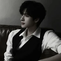 ° Lê Quang Ngọc - Ba Em Và Cậu °