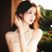 ° Phạm Ngọc Hà - Em Gái Bọn Anh °