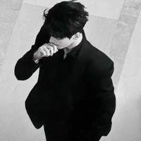 ° Phạm Hoài Văn - Ba Bọn Anh °