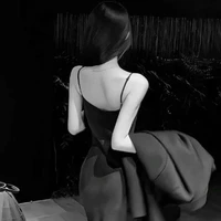 ° Diệp Ngọc Tuyền - Mẹ Bọn Anh °