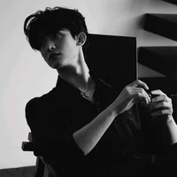 ° Đỗ Minh Đức - Ba Bọn Hắn °