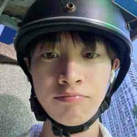 Nguyễn Thành Công- Congb