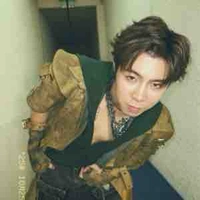  Nguyễn Xuân Bách- Mason Nguyễn