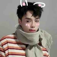 Đặng Thành An- Negav