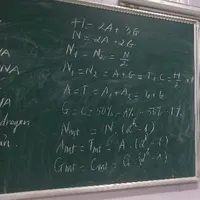 nhân vật phụ
