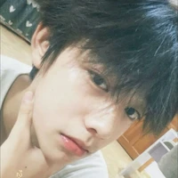 Nguyễn Anh Tú