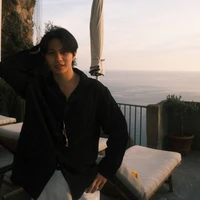 William - Người đánh cá