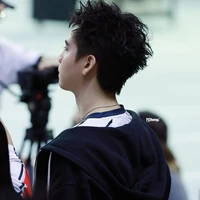 Đội trưởng -Sing