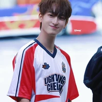 Át chủ bài -Chimon