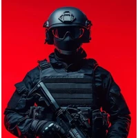 FBI
