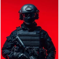 FBI 2