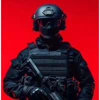 FBI 3